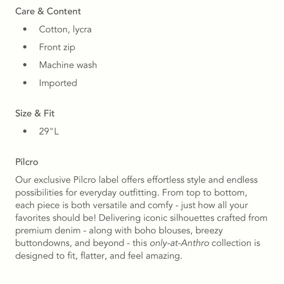 Amur Sevyn mini halter dress ๐ - Picture 11 of 13